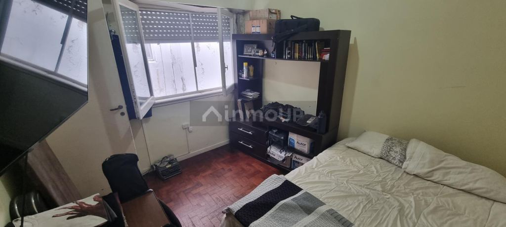 P H en Venta en San Isidro, G.B.A. Zona Norte