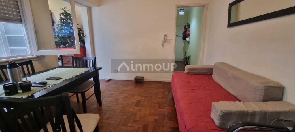 P H en Venta en San Isidro, G.B.A. Zona Norte