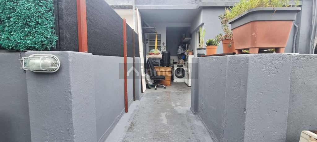 P H en Venta en San Isidro, G.B.A. Zona Norte