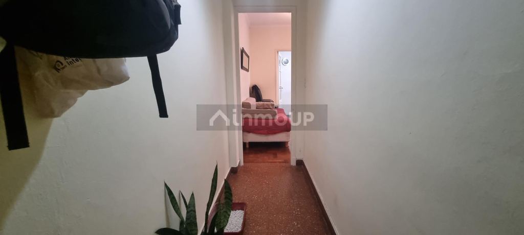 P H en Venta en San Isidro, G.B.A. Zona Norte