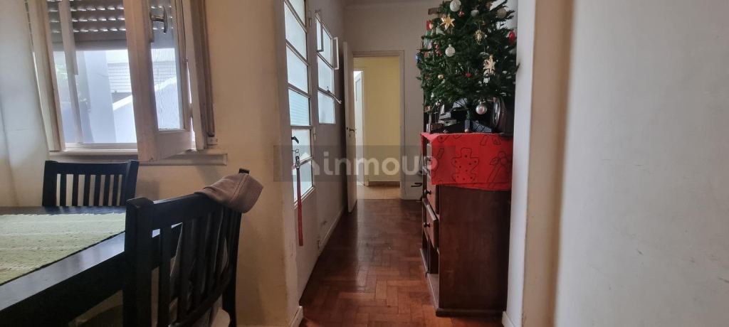 P H en Venta en San Isidro, G.B.A. Zona Norte