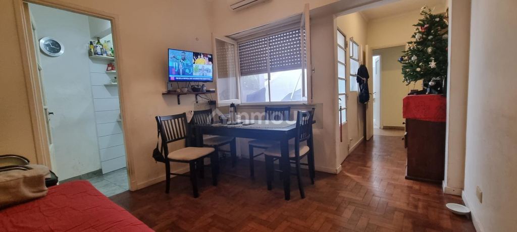 P H en Venta en San Isidro, G.B.A. Zona Norte