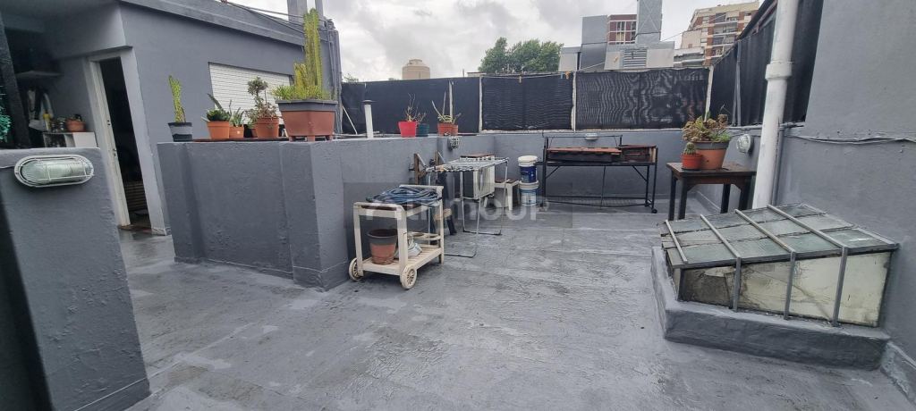 P H en Venta en San Isidro, G.B.A. Zona Norte