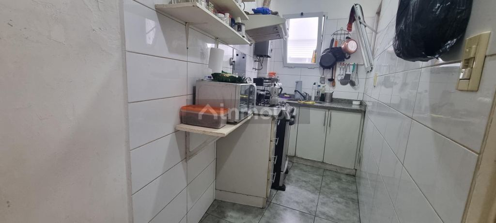 P H en Venta en San Isidro, G.B.A. Zona Norte