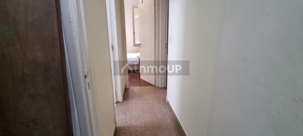 P H en Venta en San Isidro, G.B.A. Zona Norte