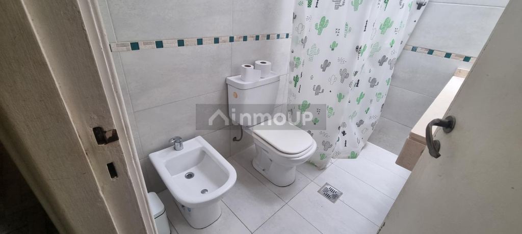 P H en Venta en San Isidro, G.B.A. Zona Norte