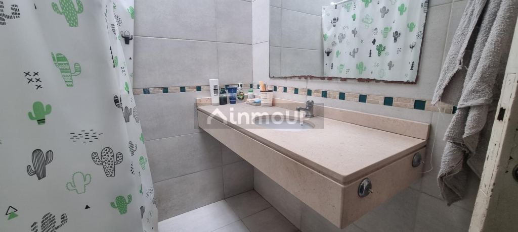 P H en Venta en San Isidro, G.B.A. Zona Norte