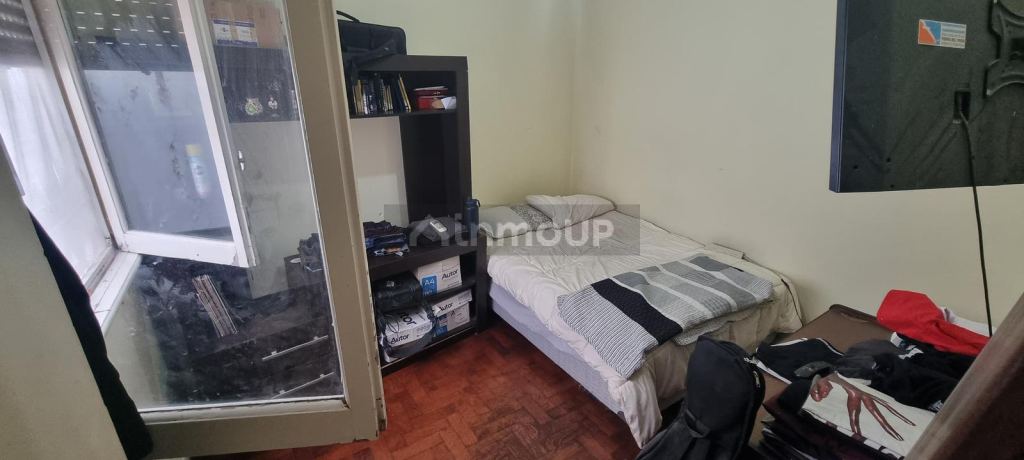 P H en Venta en San Isidro, G.B.A. Zona Norte