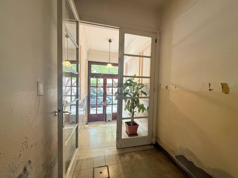 Departamento en Venta en Almagro, Capital Federal