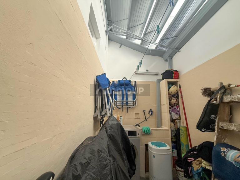 Departamento en Venta en Almagro, Capital Federal