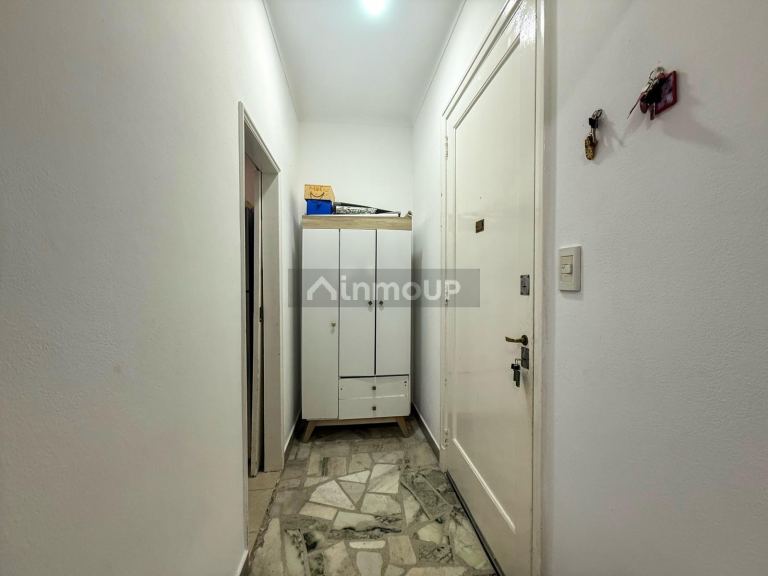 Departamento en Venta en Almagro, Capital Federal