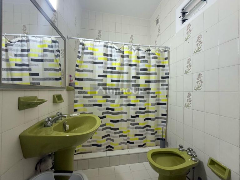 Departamento en Venta en Almagro, Capital Federal