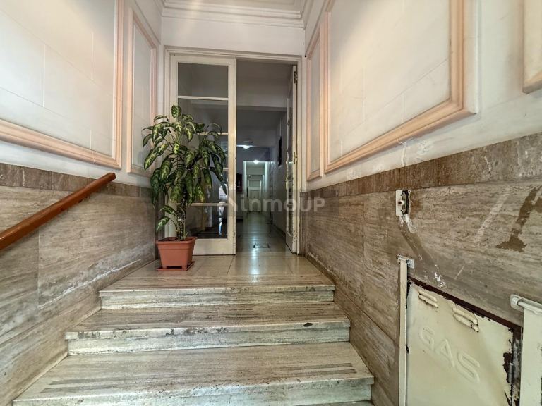 Departamento en Venta en Almagro, Capital Federal