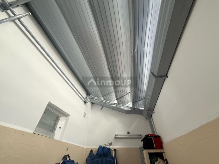 Departamento en Venta en Almagro, Capital Federal