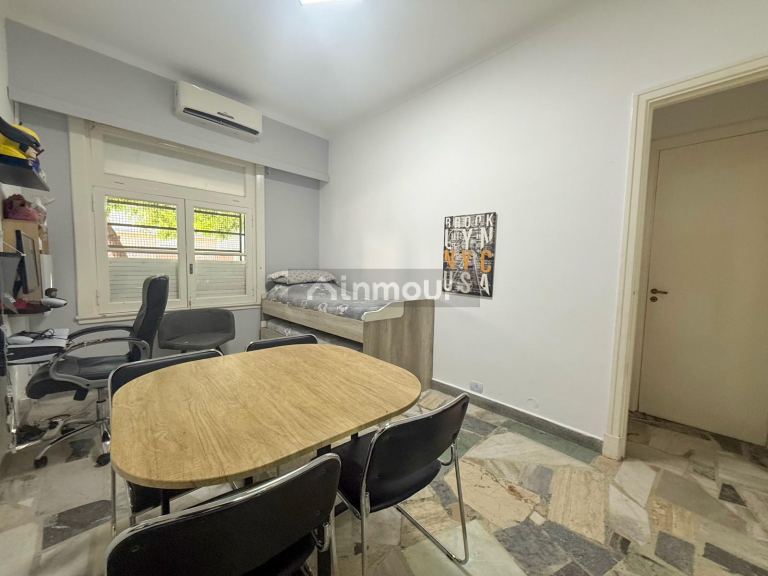 Departamento en Venta en Almagro, Capital Federal