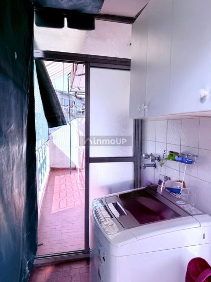P H en Venta en La Matanza, G.B.A. Zona Oeste