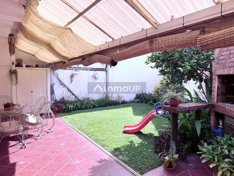 P H en Venta en La Matanza, G.B.A. Zona Oeste