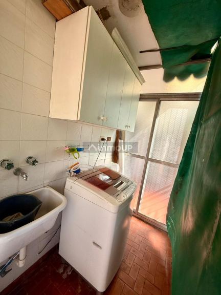 P H en Venta en La Matanza, G.B.A. Zona Oeste