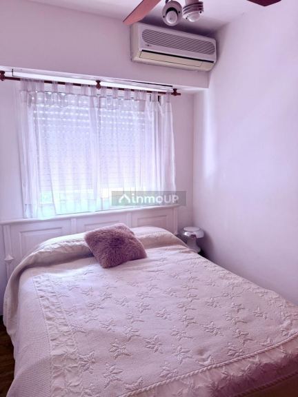 P H en Venta en La Matanza, G.B.A. Zona Oeste