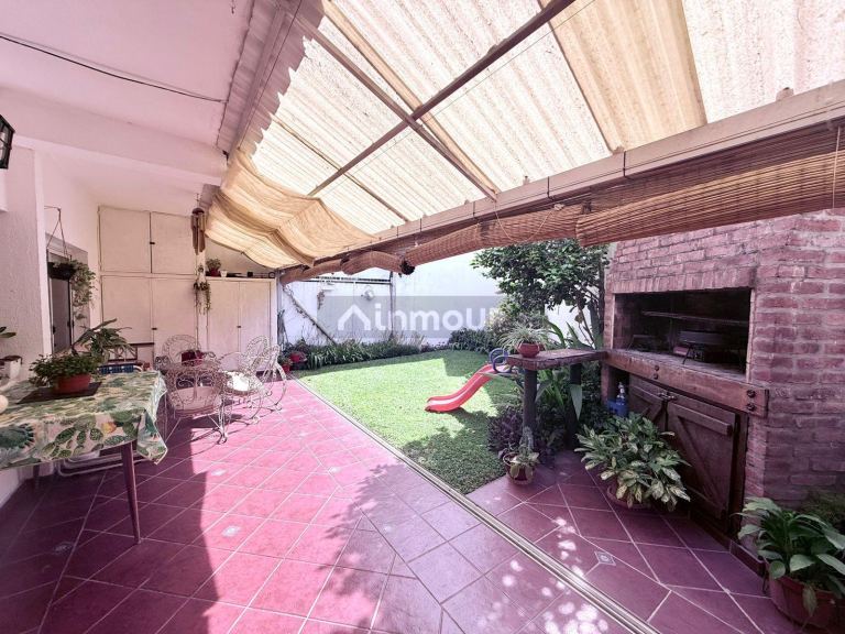 P H en Venta en La Matanza, G.B.A. Zona Oeste