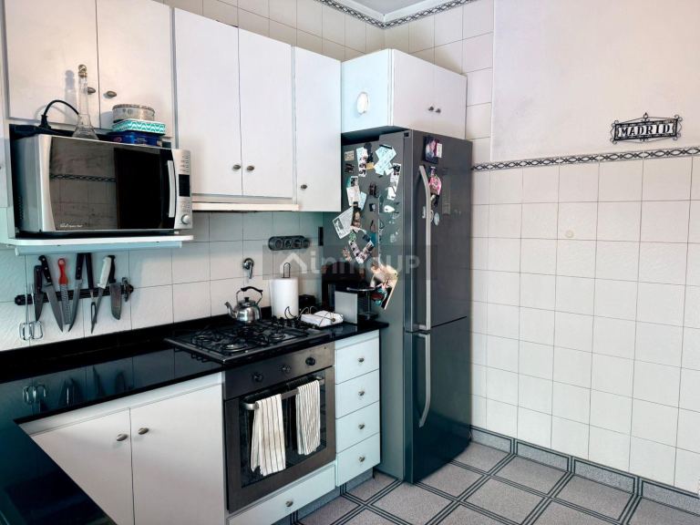 P H en Venta en La Matanza, G.B.A. Zona Oeste