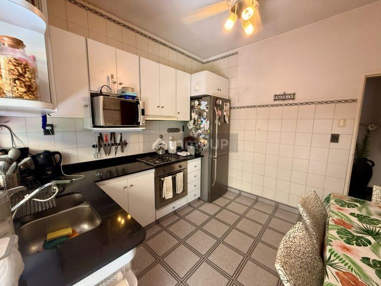 P H en Venta en La Matanza, G.B.A. Zona Oeste