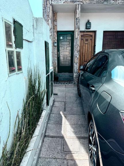P H en Venta en La Matanza, G.B.A. Zona Oeste