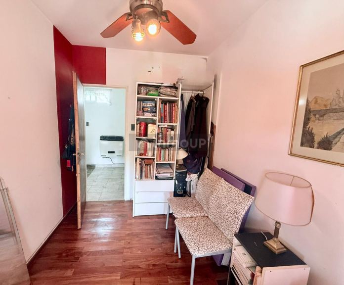P H en Venta en La Matanza, G.B.A. Zona Oeste