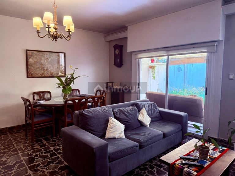 P H en Venta en La Matanza, G.B.A. Zona Oeste