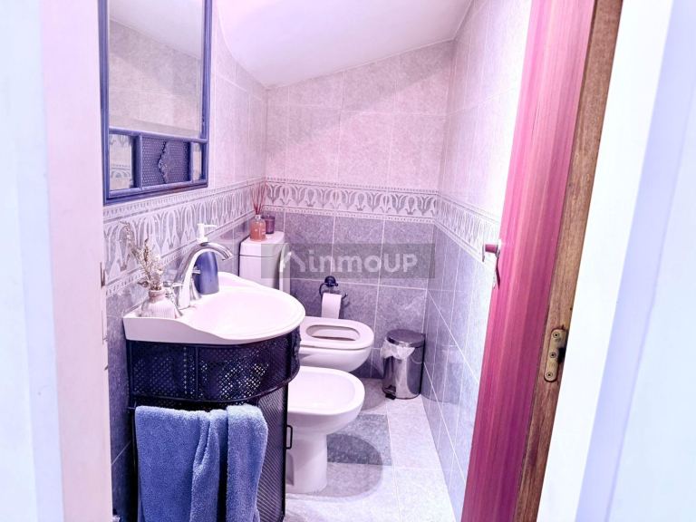 P H en Venta en La Matanza, G.B.A. Zona Oeste