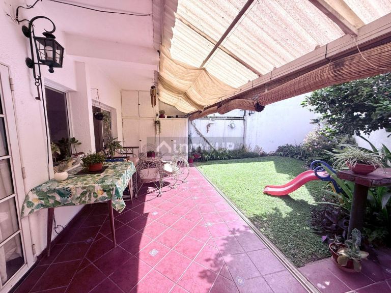 P H en Venta en La Matanza, G.B.A. Zona Oeste