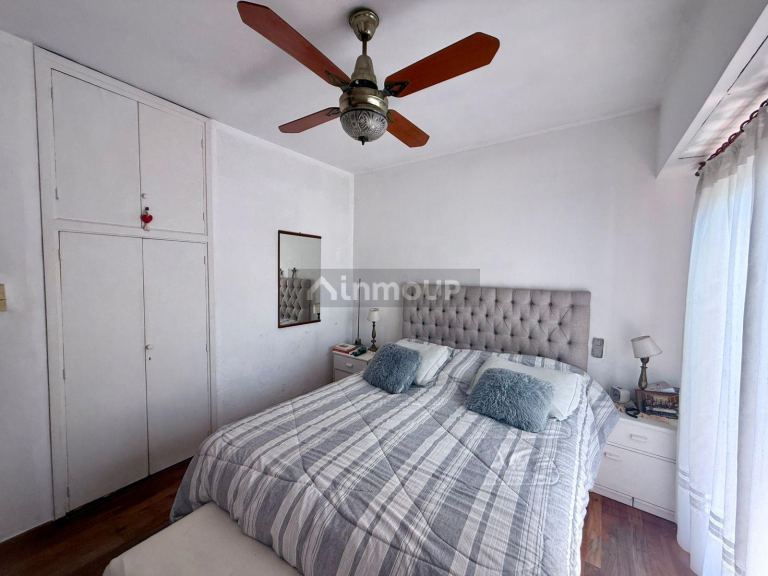 P H en Venta en La Matanza, G.B.A. Zona Oeste