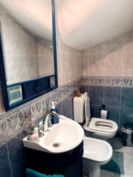 P H en Venta en La Matanza, G.B.A. Zona Oeste