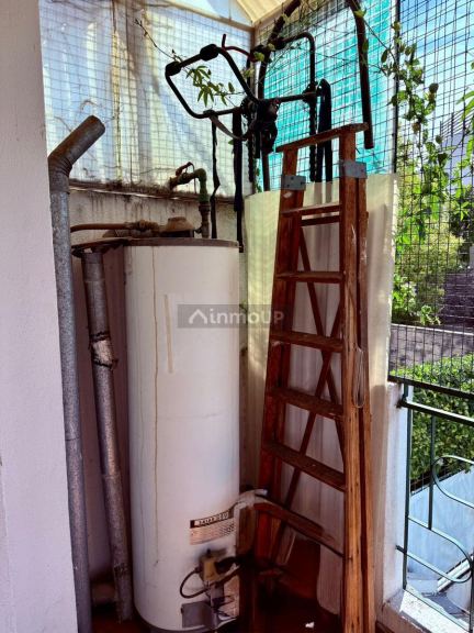P H en Venta en La Matanza, G.B.A. Zona Oeste