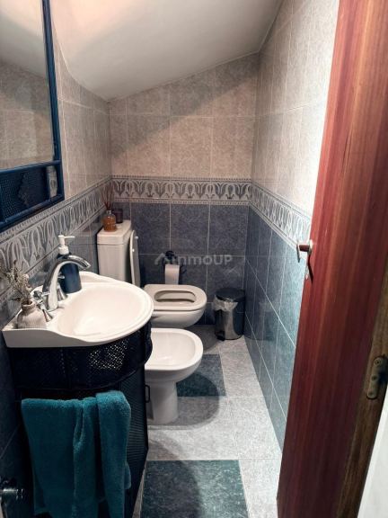 P H en Venta en La Matanza, G.B.A. Zona Oeste