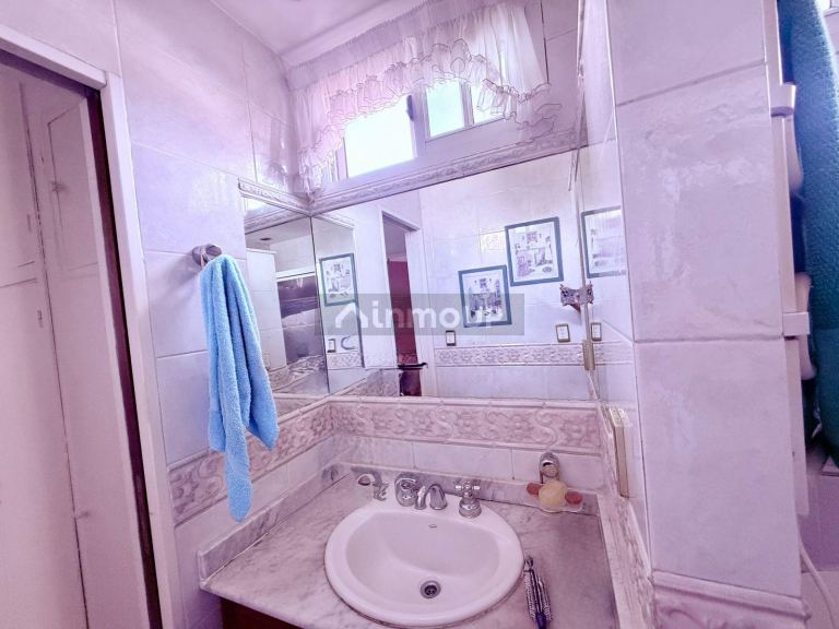 P H en Venta en La Matanza, G.B.A. Zona Oeste