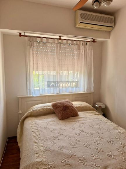 P H en Venta en La Matanza, G.B.A. Zona Oeste