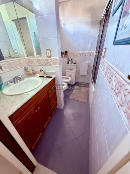 P H en Venta en La Matanza, G.B.A. Zona Oeste