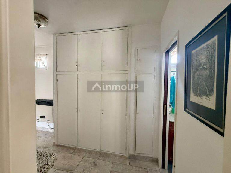 P H en Venta en La Matanza, G.B.A. Zona Oeste