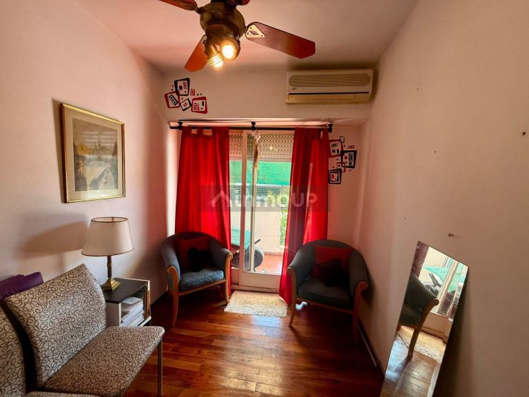 P H en Venta en La Matanza, G.B.A. Zona Oeste
