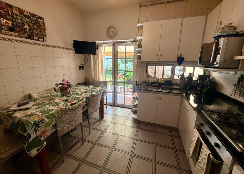P H en Venta en La Matanza, G.B.A. Zona Oeste