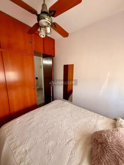 P H en Venta en La Matanza, G.B.A. Zona Oeste