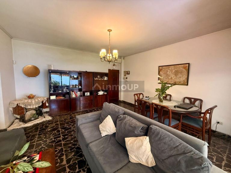 P H en Venta en La Matanza, G.B.A. Zona Oeste