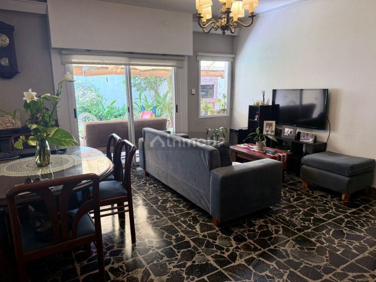 P H en Venta en La Matanza, G.B.A. Zona Oeste