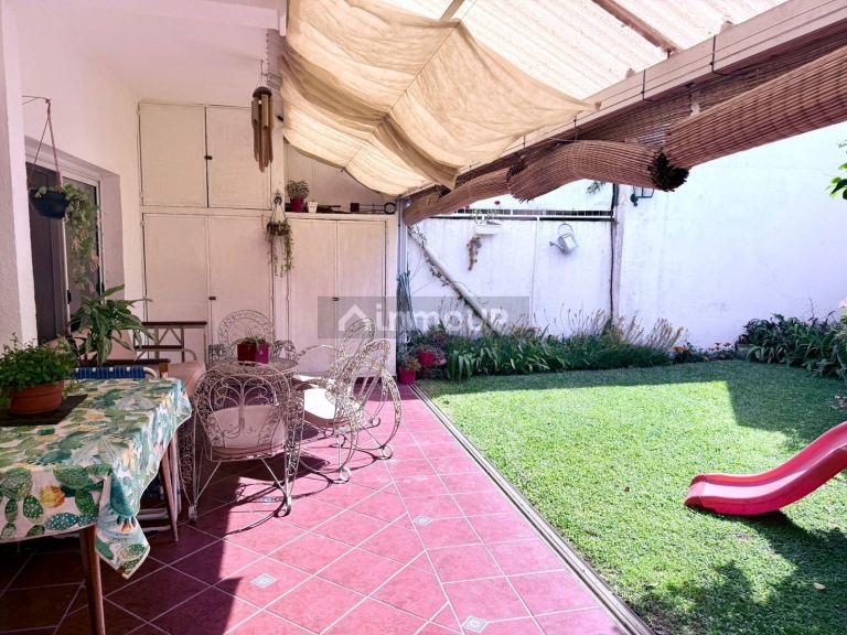 P H en Venta en La Matanza, G.B.A. Zona Oeste