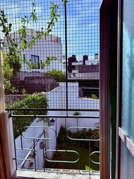 P H en Venta en La Matanza, G.B.A. Zona Oeste