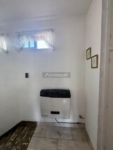 P H en Venta en La Matanza, G.B.A. Zona Oeste