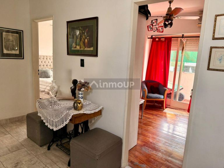 P H en Venta en La Matanza, G.B.A. Zona Oeste