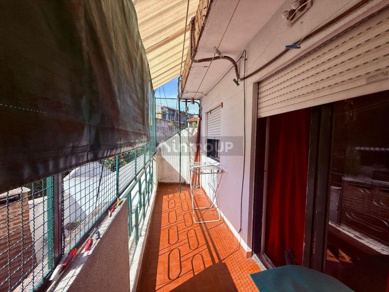 P H en Venta en La Matanza, G.B.A. Zona Oeste