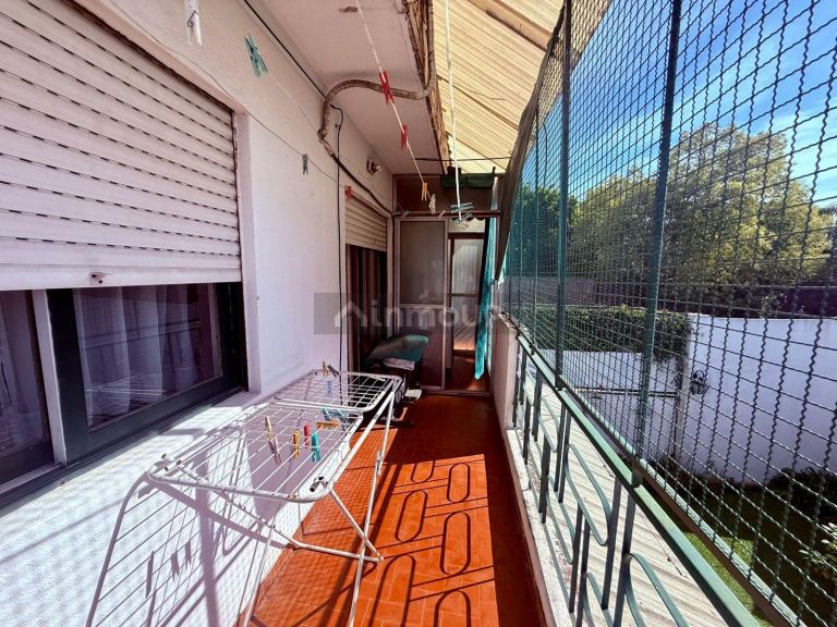 P H en Venta en La Matanza, G.B.A. Zona Oeste